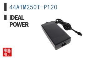 44ATM250T-P120 ͼƬ